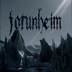 Jotunheim (USA) : The Frozen Abyss